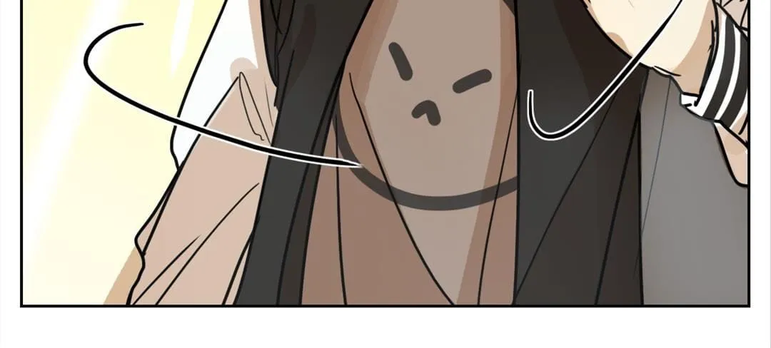 Read 20 Twenty chapter 30 image 18 on Lezhin