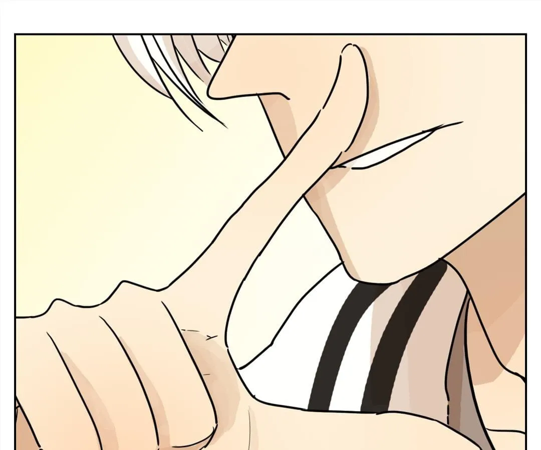 Read 20 Twenty chapter 30 image 19 on Lezhin