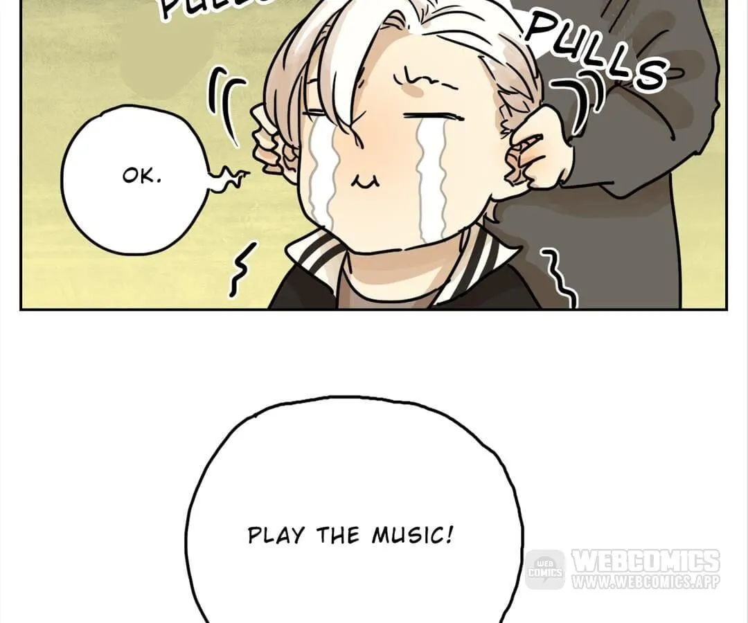 Read 20 Twenty chapter 30 image 9 on Lezhin
