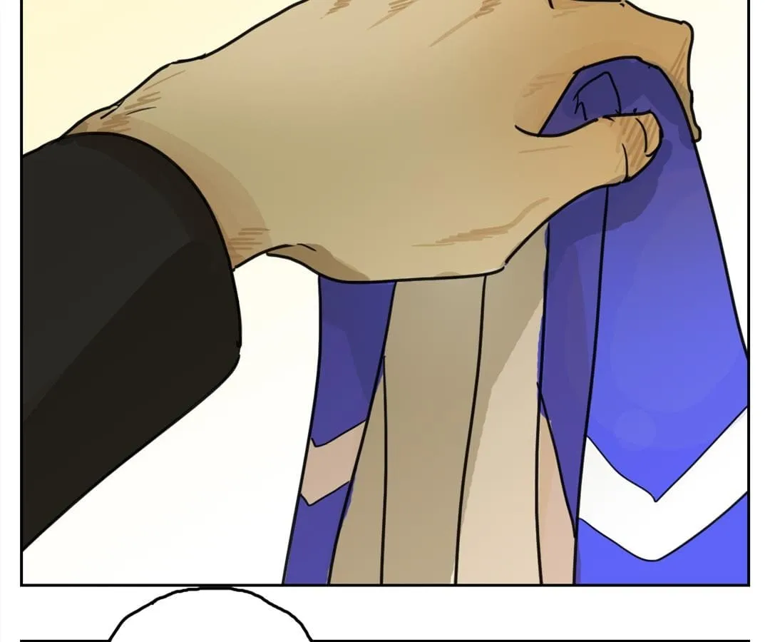 Read 20 Twenty chapter 31 image 10 on Lezhin