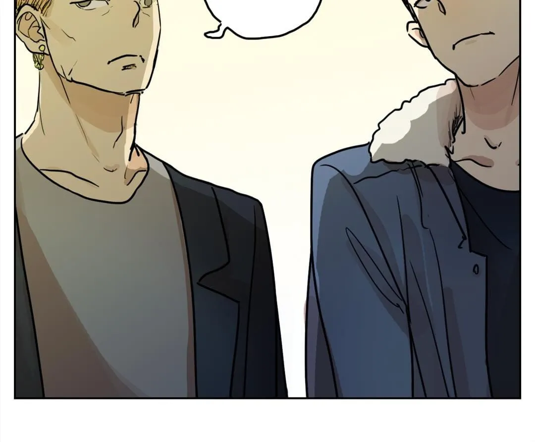 Read 20 Twenty chapter 31 image 14 on Lezhin
