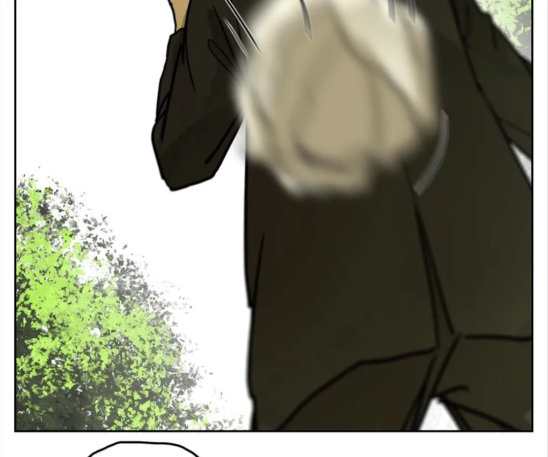 Read 20 Twenty chapter 31 image 21 on Lezhin