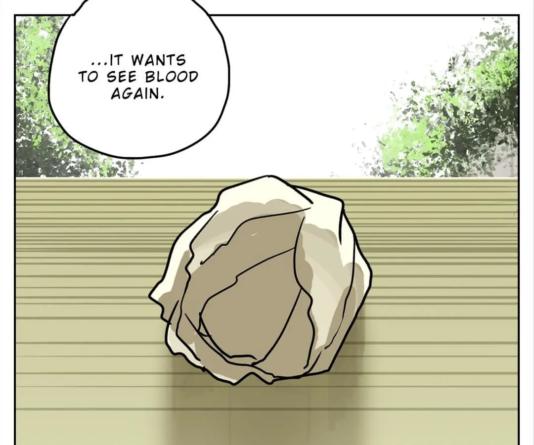 Read 20 Twenty chapter 31 image 22 on Lezhin