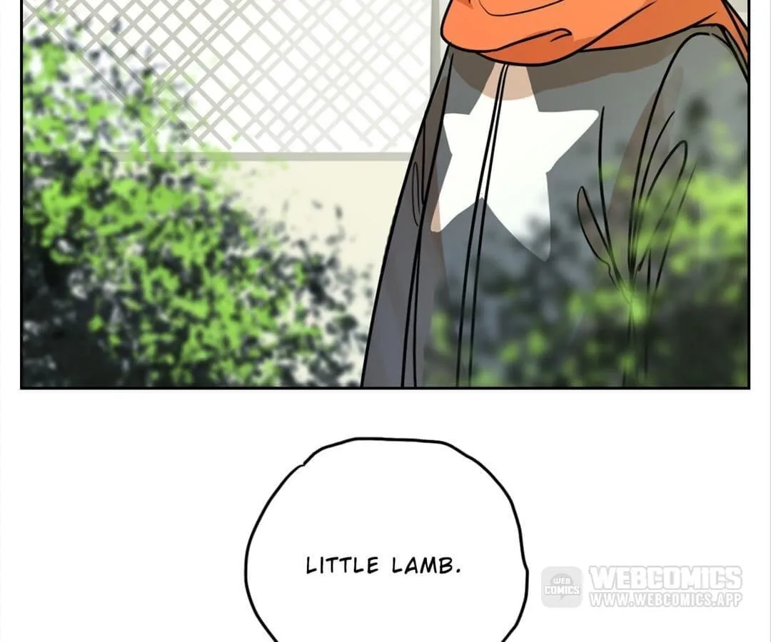 Read 20 Twenty chapter 31 image 24 on Lezhin