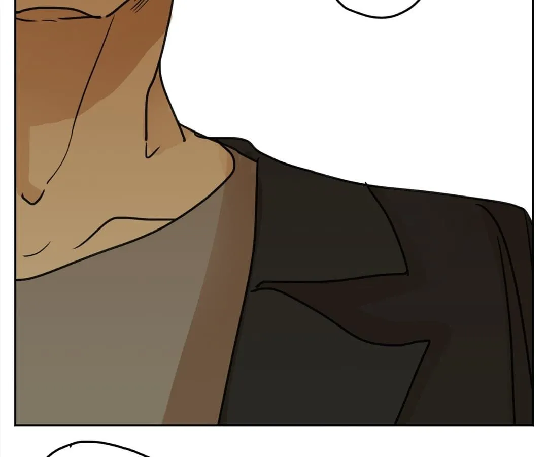 Read 20 Twenty chapter 31 image 6 on Lezhin