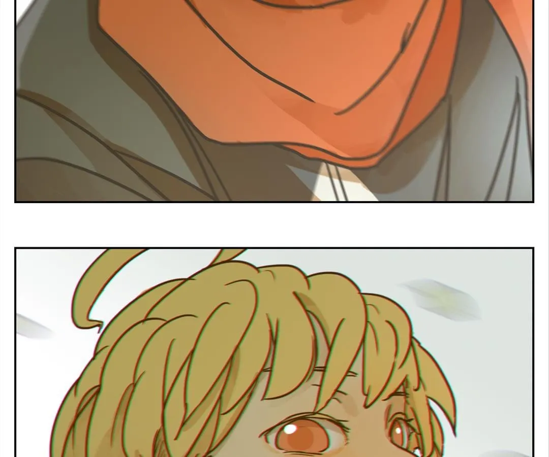 Read 20 Twenty chapter 32 image 11 on Lezhin