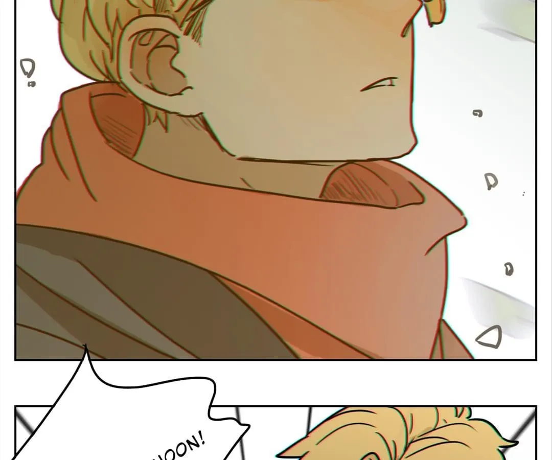 Read 20 Twenty chapter 32 image 12 on Lezhin