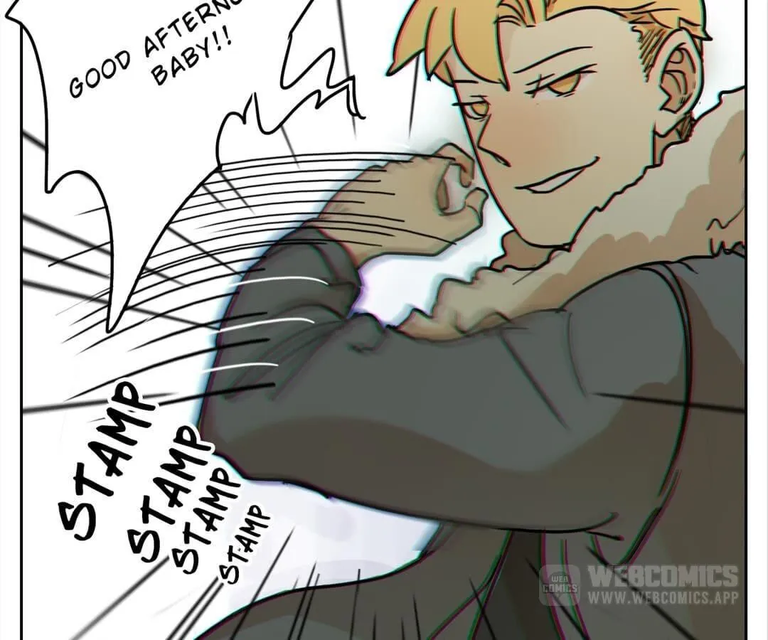Read 20 Twenty chapter 32 image 13 on Lezhin