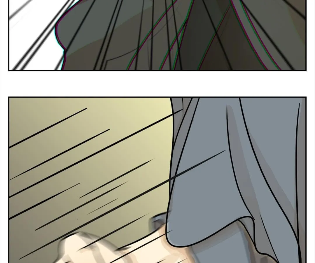 Read 20 Twenty chapter 32 image 14 on Lezhin