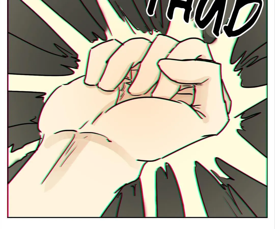 Read 20 Twenty chapter 32 image 16 on Lezhin