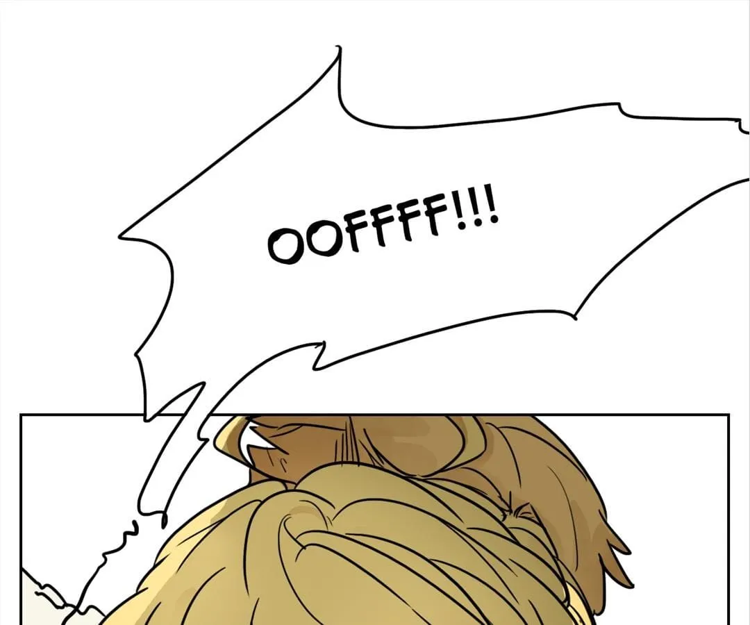 Read 20 Twenty chapter 32 image 18 on Lezhin