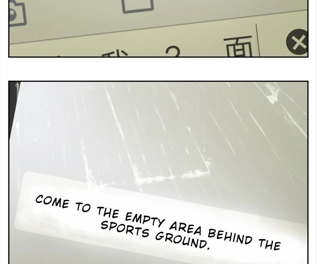 Read 20 Twenty chapter 32 image 22 on Lezhin