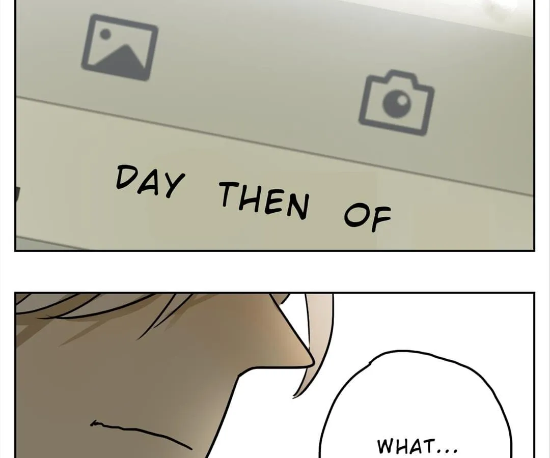 Read 20 Twenty chapter 32 image 23 on Lezhin