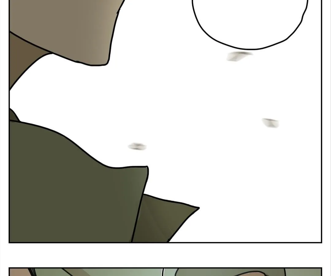 Read 20 Twenty chapter 32 image 24 on Lezhin