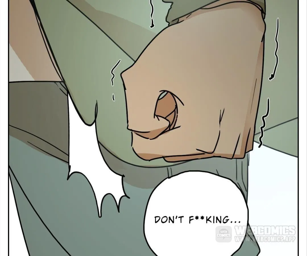 Read 20 Twenty chapter 32 image 25 on Lezhin