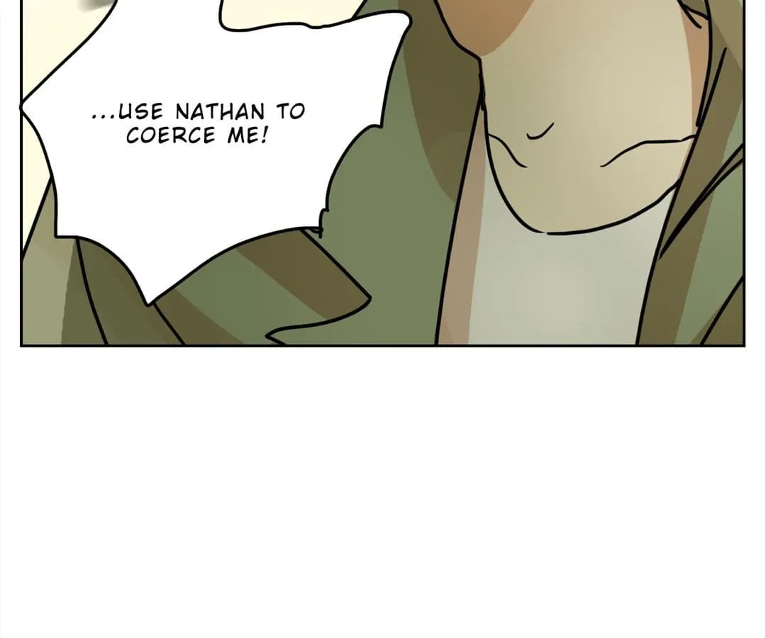 Read 20 Twenty chapter 32 image 27 on Lezhin