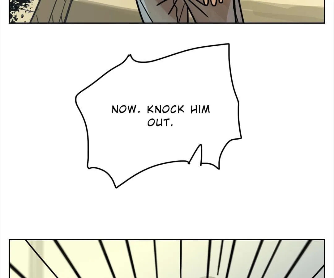 Read 20 Twenty chapter 32 image 8 on Lezhin