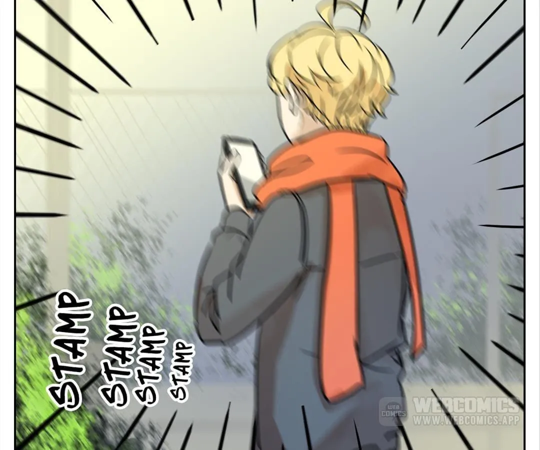 Read 20 Twenty chapter 32 image 9 on Lezhin