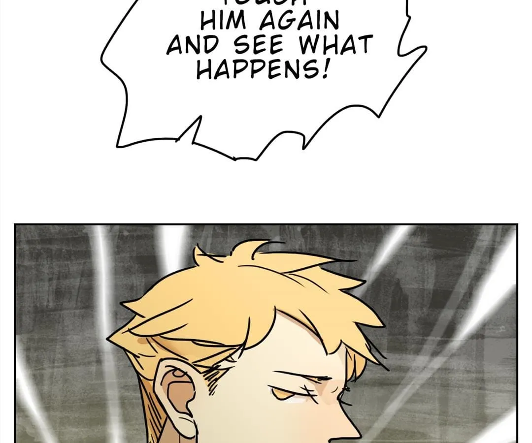 Read 20 Twenty chapter 33 image 15 on Lezhin