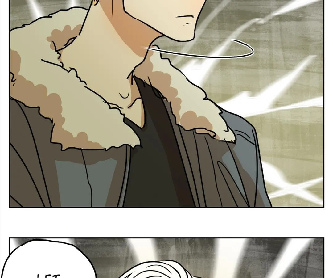Read 20 Twenty chapter 33 image 16 on Lezhin