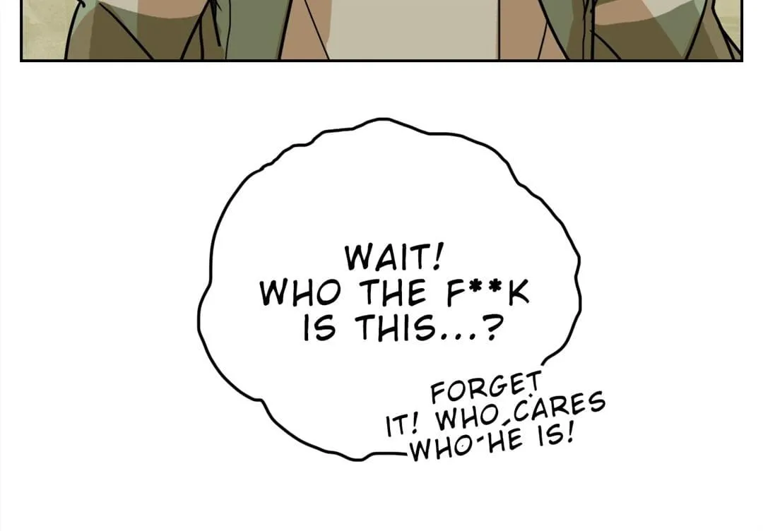 Read 20 Twenty chapter 33 image 18 on Lezhin