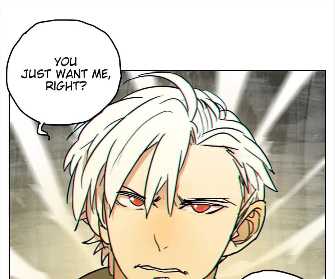 Read 20 Twenty chapter 33 image 19 on Lezhin
