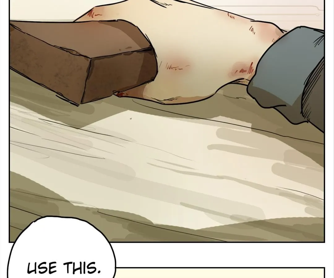 Read 20 Twenty chapter 33 image 23 on Lezhin