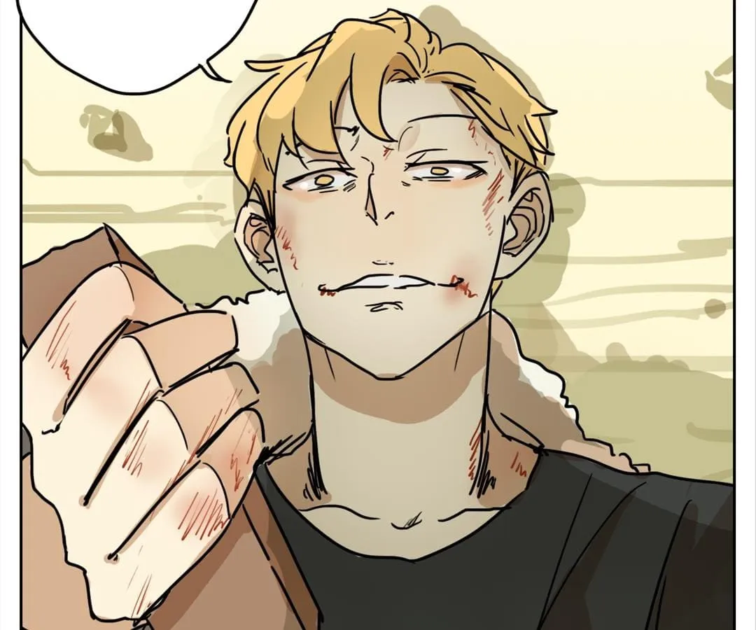 Read 20 Twenty chapter 33 image 24 on Lezhin