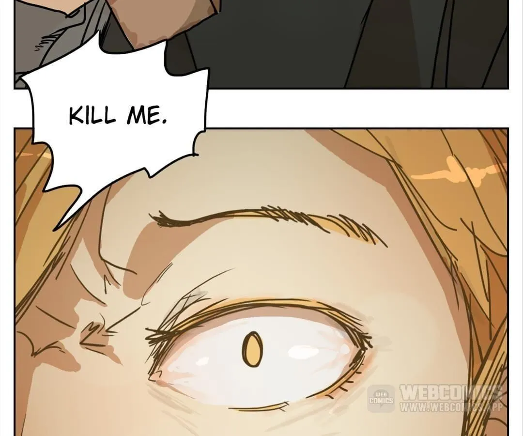 Read 20 Twenty chapter 33 image 25 on Lezhin
