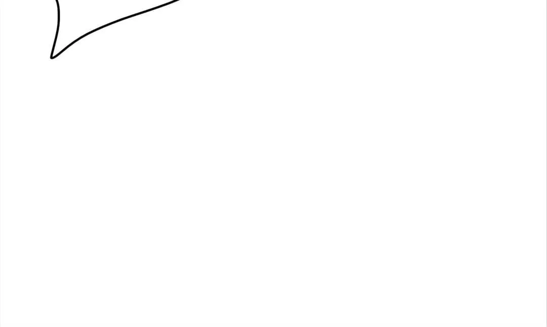 Read 20 Twenty chapter 33 image 28 on Lezhin