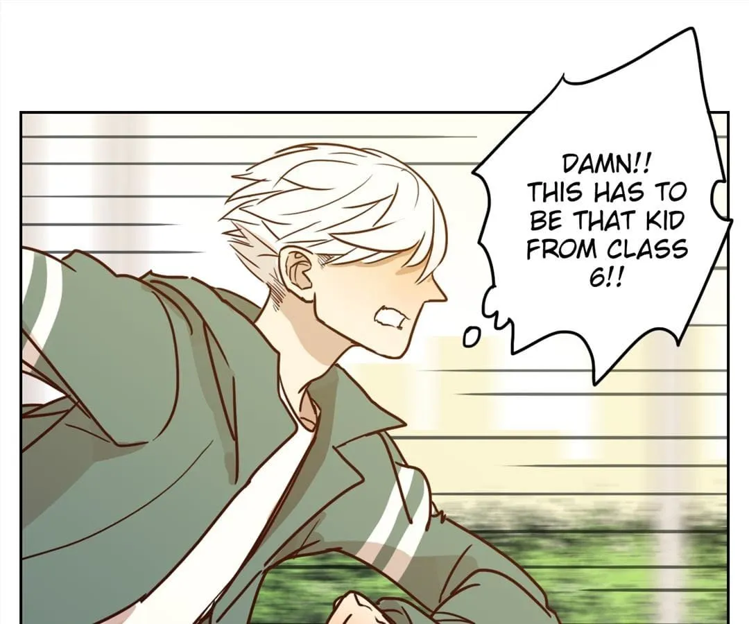 Read 20 Twenty chapter 33 image 4 on Lezhin