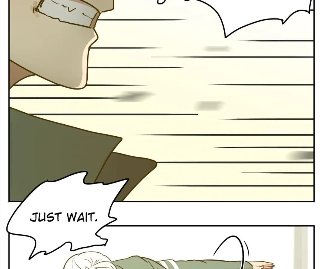 Read 20 Twenty chapter 33 image 6 on Lezhin