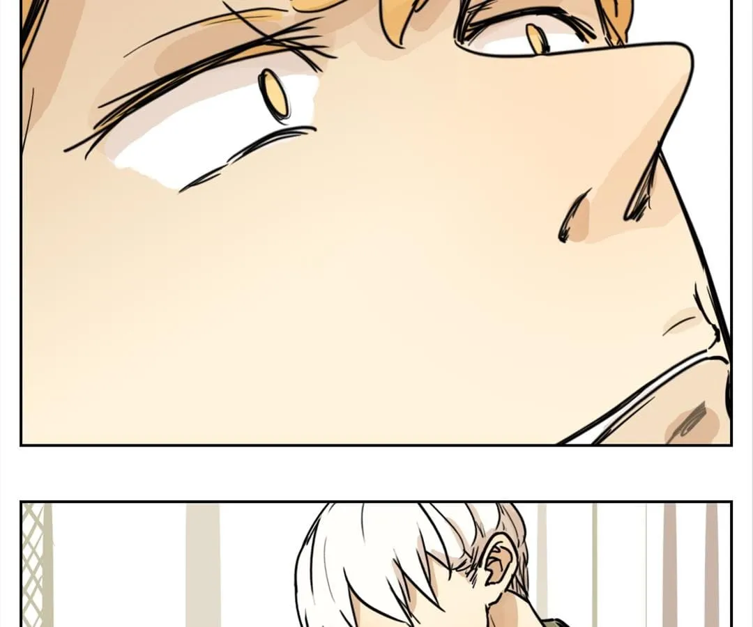 Read 20 Twenty chapter 34 image 10 on Lezhin