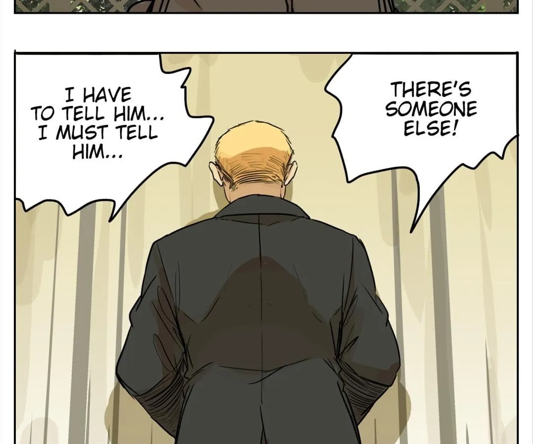 Read 20 Twenty chapter 34 image 16 on Lezhin