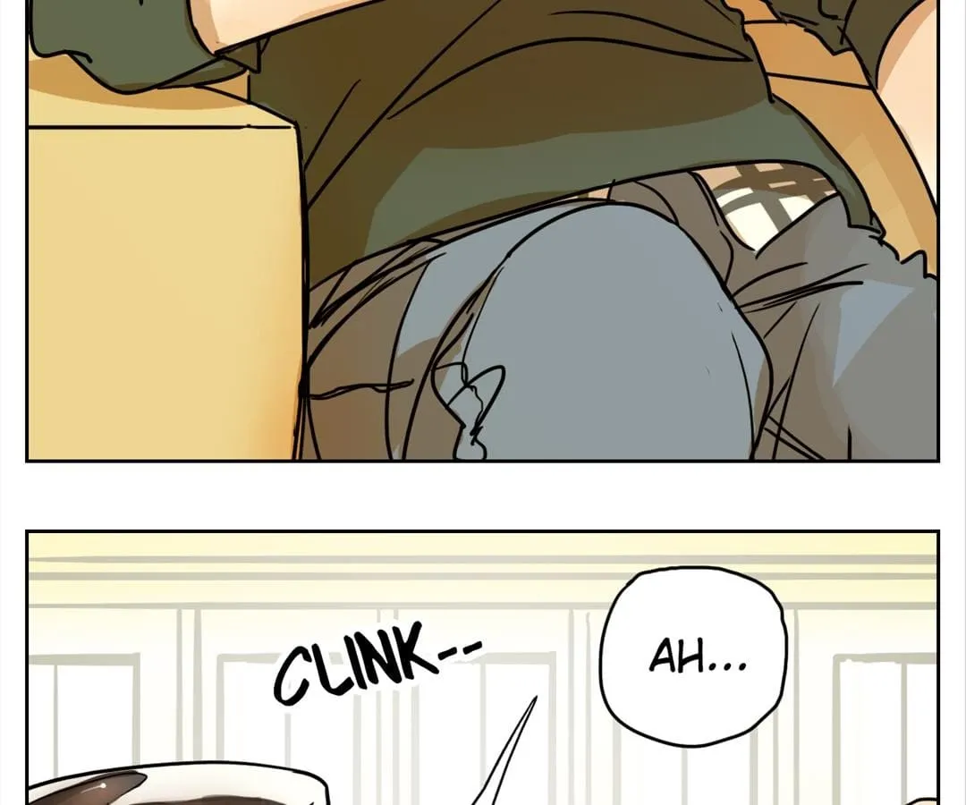 Read 20 Twenty chapter 34 image 22 on Lezhin