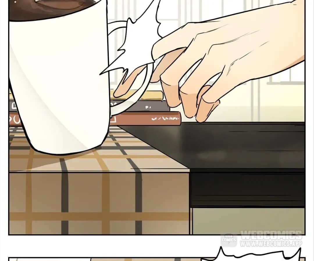 Read 20 Twenty chapter 34 image 23 on Lezhin