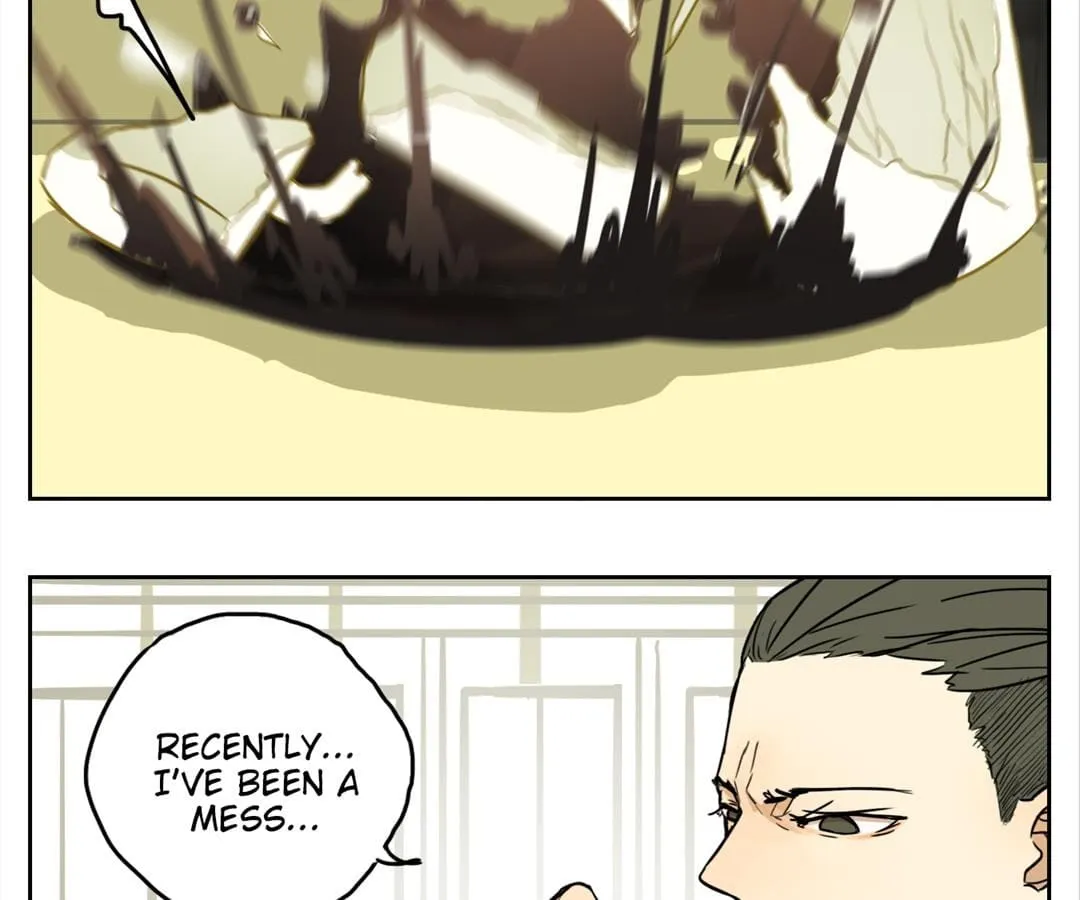 Read 20 Twenty chapter 34 image 26 on Lezhin