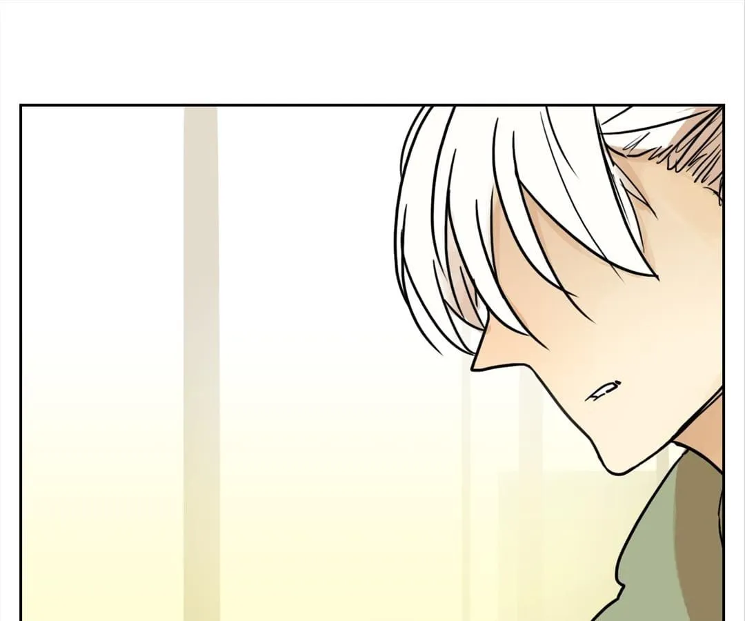 Read 20 Twenty chapter 34 image 4 on Lezhin