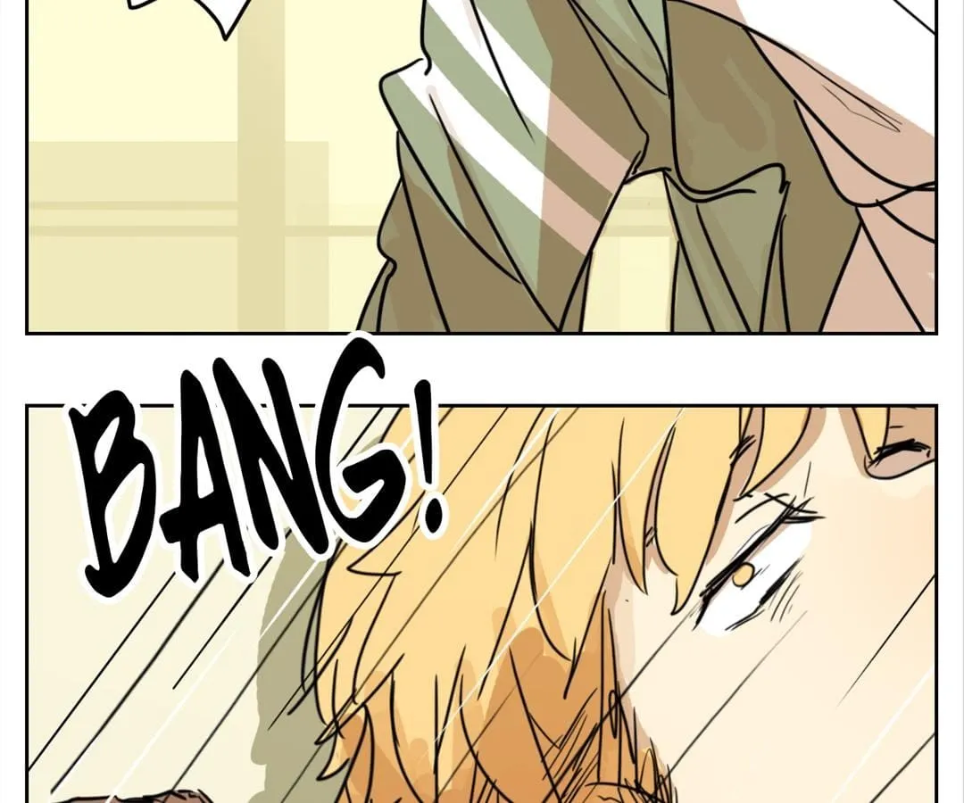 Read 20 Twenty chapter 34 image 8 on Lezhin