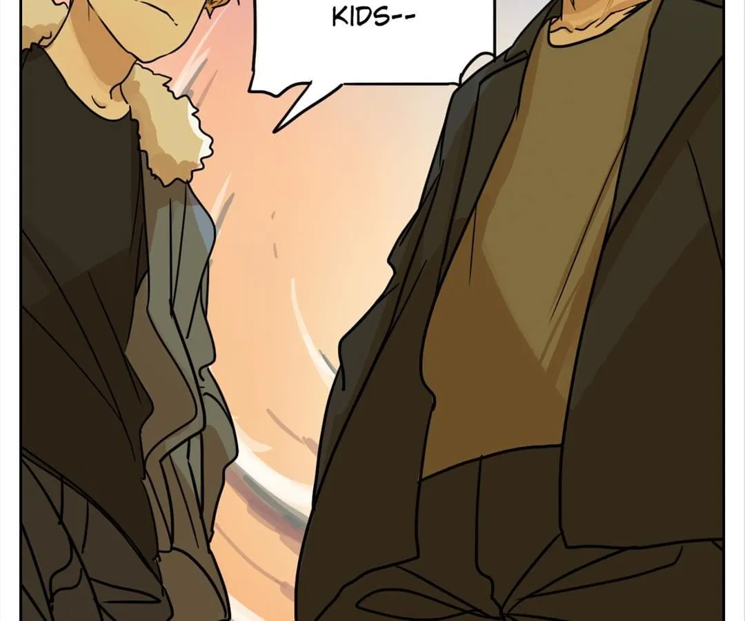 Read 20 Twenty chapter 35 image 11 on Lezhin