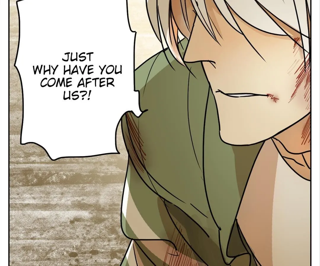 Read 20 Twenty chapter 35 image 15 on Lezhin