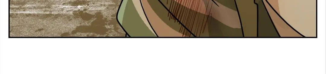 Read 20 Twenty chapter 35 image 16 on Lezhin