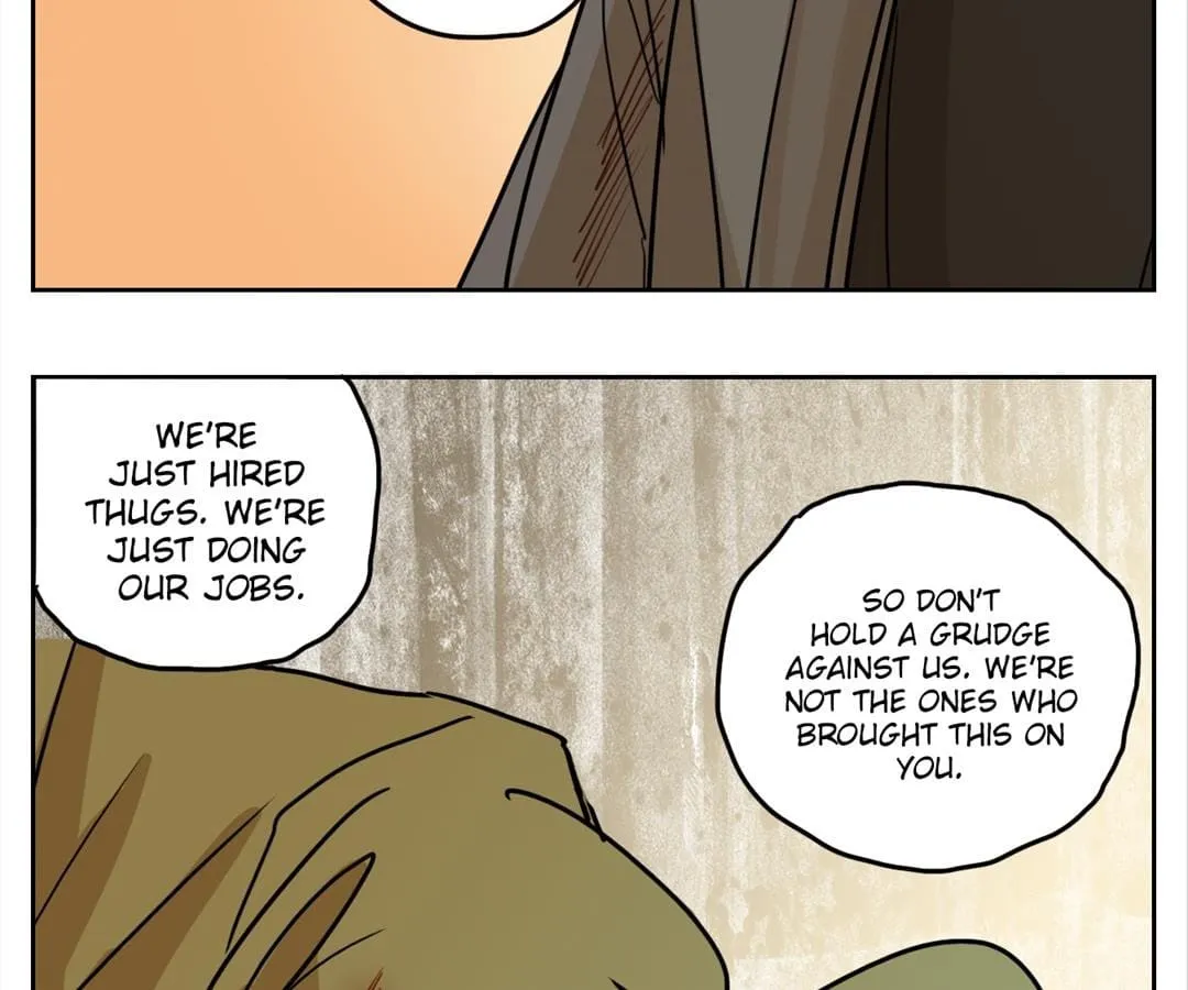 Read 20 Twenty chapter 35 image 18 on Lezhin