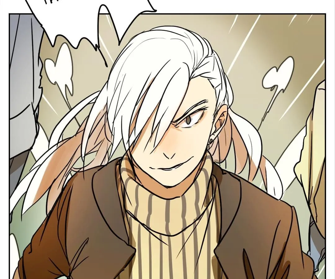 Read 20 Twenty chapter 35 image 24 on Lezhin
