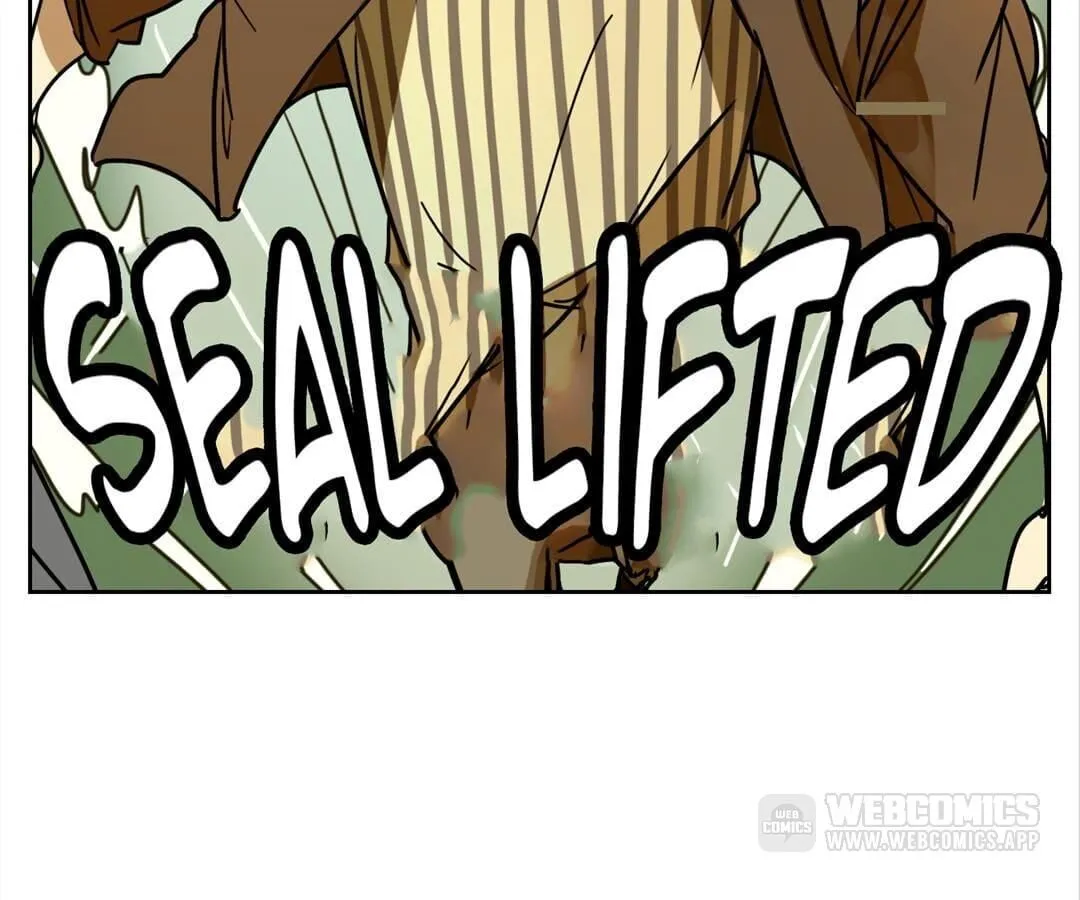 Read 20 Twenty chapter 35 image 25 on Lezhin