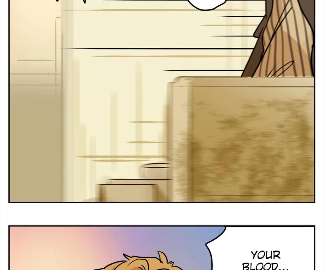 Read 20 Twenty chapter 36 image 10 on Lezhin
