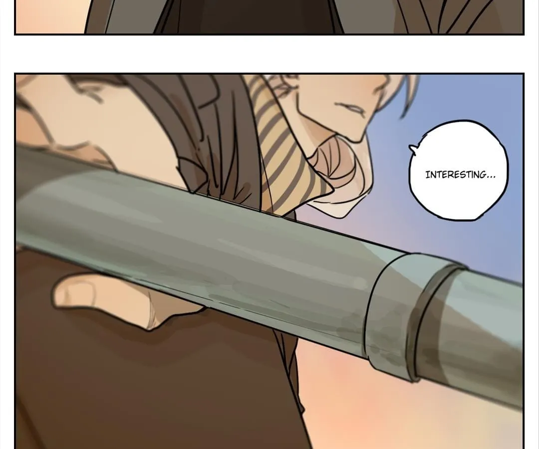 Read 20 Twenty chapter 36 image 12 on Lezhin