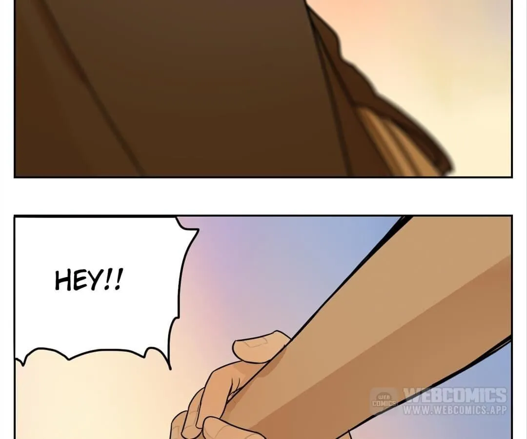 Read 20 Twenty chapter 36 image 13 on Lezhin