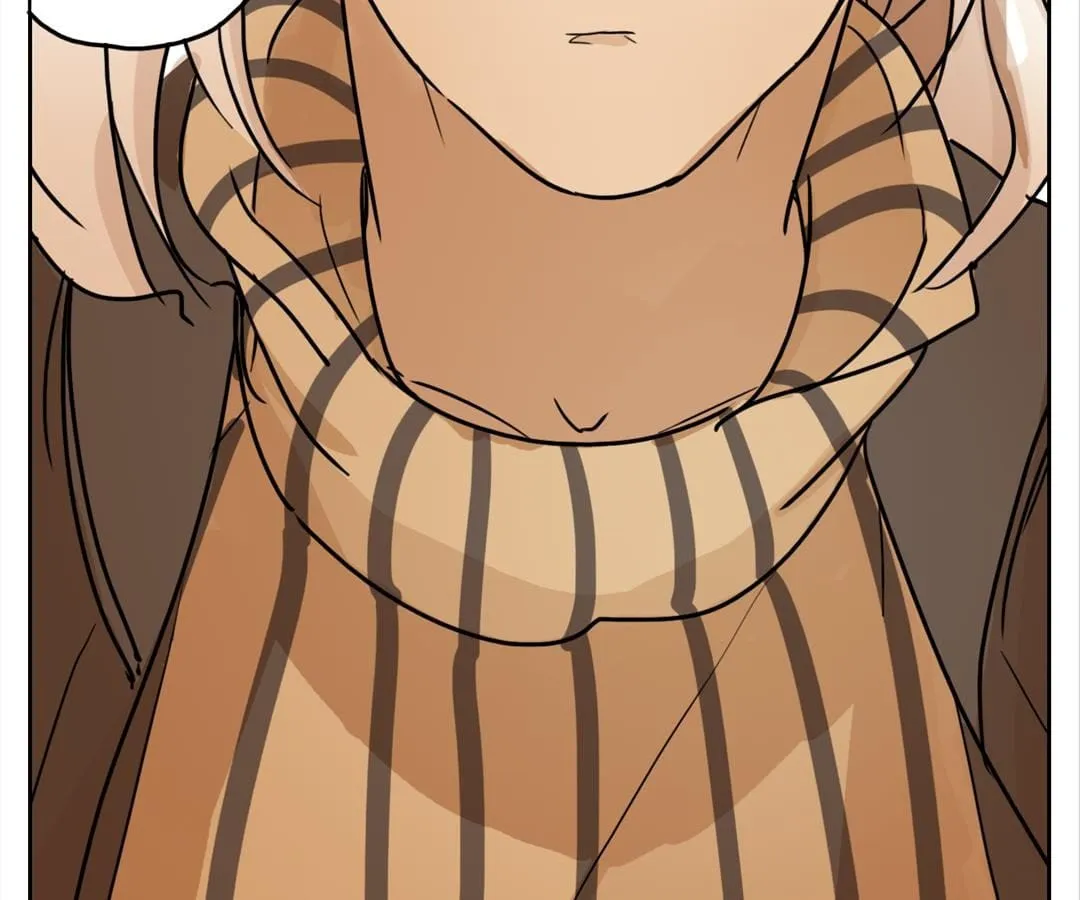 Read 20 Twenty chapter 36 image 15 on Lezhin
