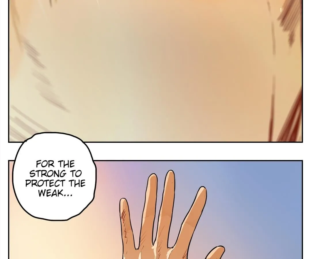 Read 20 Twenty chapter 36 image 18 on Lezhin